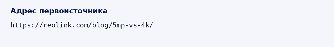 Адрес оригинала материала