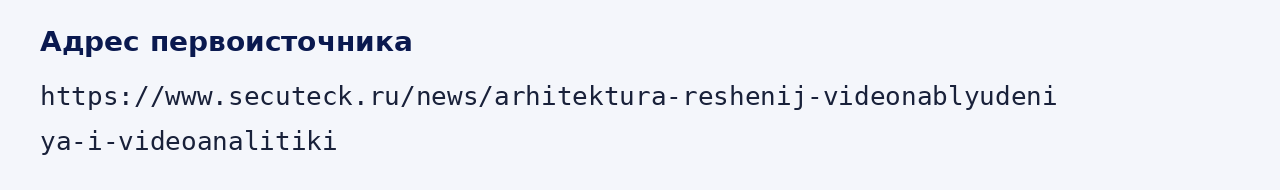 Адрес оригинала материала