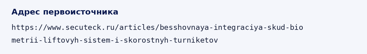 Адрес оригинала материала