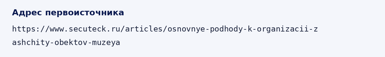 Адрес оригинала материала