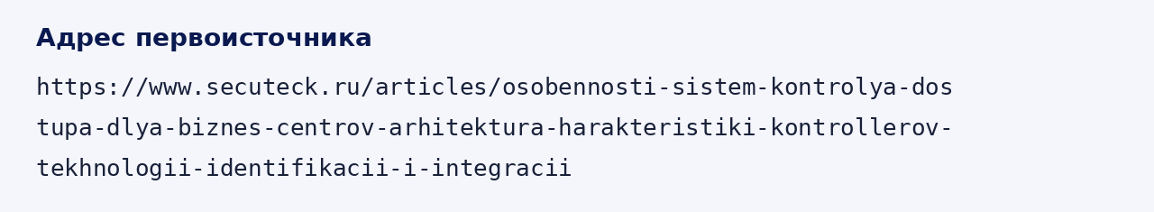 Адрес оригинала материала