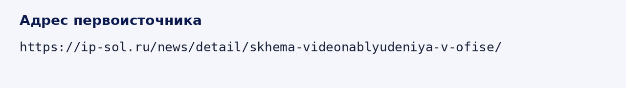 Адрес оригинала материала