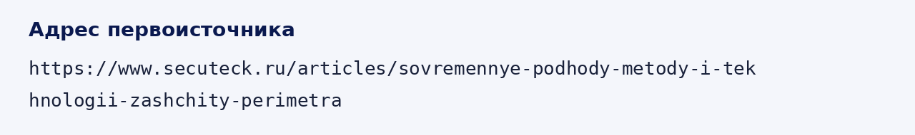 Адрес оригинала материала
