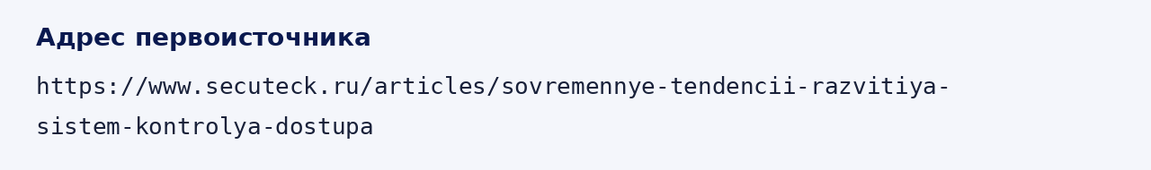 Адрес оригинала материала