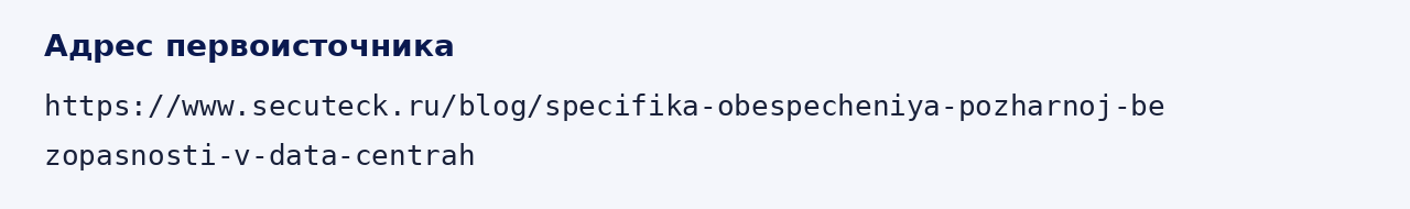 Адрес оригинала материала
