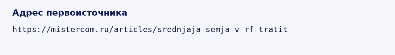 Адрес оригинала материала